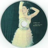 Madonna  - Shine A Light (Import CD Single) Used