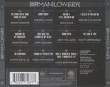 Barry Manilow -  My Dream Duets CD - New