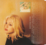 Madonna - Bedtime story (Import CD Single) Used