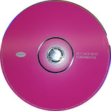 Pet Shop Boys : Fundamental Limited Edition 2CD - Used