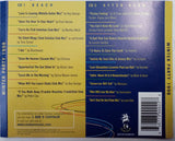 Winter Party 1998 (2CD) Centaur - Used