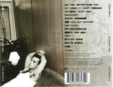 Robbie Williams LIVE Summer 2003 (CD) Used