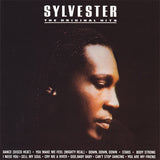 Sylvester - The Original Hits CD - Used