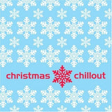 Crystal Theory – Christmas Chillout  CD - NEW