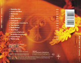Deep Forest - Comparsa '98 CD - Used