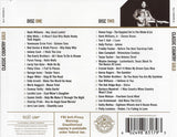 Classic Country GOLD (2xCD) [Various] Used