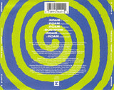 The B-52's -- ROAM (US Maxi-CD single) Used