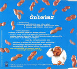 Dubstar - Elevator Song: The Mixes (Import) CD1 single - Used