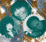 Jazz For Joy - A VERVE Christmas Album CD - Used