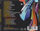 Now That's What I Call 57 (Various) Promo CD - NEW