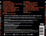 U2  - U2 Go Home (Live From Slane Castle Ireland) DVD - Used