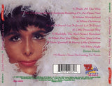 Lena Horne - MERRY From Lena CD - Used