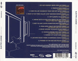 Electro Lounge volume Two  REMIXES (Various) CD - Used