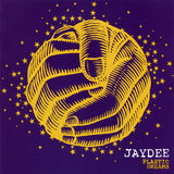 Jaydee - Plastic Dreams (Maxi CD single) Used