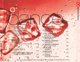 Q Essential Dance (Various) CD - Used