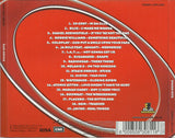 Smash Hits (Various) Import CD - Used