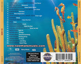 Now That's What I Call Music Vol. 30  (Various) CD - Used