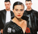 BLUE ZONE (ft: Lisa Stansfield) - Big Thing (Deluxe Remastered 2CD) Import - NEW