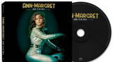 Ann-Margret: Born to Be Wild (Covers) CD - New
