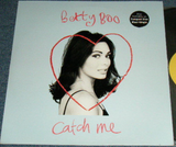 Betty Boo - Catch Me 12" Vinyl LP  - Used