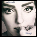 Liza Minnelli -- Gently '96 CD - New