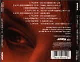 Lisa Stansfield - The #1 REMIXES (EP)  - Used CD