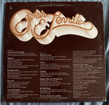 The Carpenters - Lot of 4 original Albums LP VINYL - Used