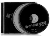 Amy Winehouse - Back To Black [Limited Edition] [Bonus CD] [8 Bonus Tracks] [Import] - New