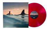 Dua Lipa -  Radical Optimism (Indie Exclusive, Colored Vinyl, Red) LP  - New