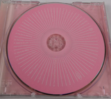 Modest Mouse -- Good News For People Who Love Bad News CD - Used