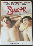 Sugar DVD  (LGBTQ+) Used