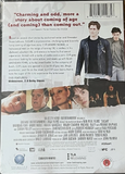 Sugar DVD  (LGBTQ+) Used