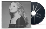 MADONNA - Veronica Electronica  CD + Bonus 5 postcard set  (Pre-order: Oct.10th 2005 release)  New
