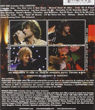 Bon Jovi - This Left Feels Right LIVE (Limited Edition) 2xDVD set - Used