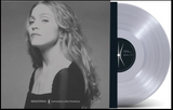 MADONNA - Veronica Electronica (Clear Vinyl) LP - NEW (Pre-order) + bonus 5 Ray Of Light Postcard promos.