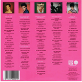 Sheena Easton - Modern Girl The Complete EMI Recordings vol.1 BOX SET  Import (5 CDs)  NEW