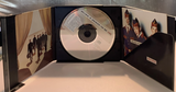 INXS -- Welcome To Where You Are CD - Used