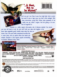 Gremlins (Special Edition DVD) Used