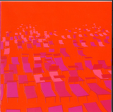 Real Ibiza 5 - The Sun Lounge (Import) 2CD - Used