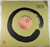 Digital Orgasm - Running Out Of Time 1993 Vinyl 12" Single - Used