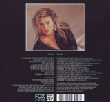 Samantha Fox - Samantha Fox Deluxe Edition Import 2xCD - Used