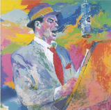 Frank Sinatra - Duets CD - Used