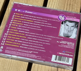 Gay Days vol.9 (Various) Mixed by DJ Randy Bettis CD - Used