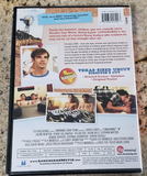 Longhorns  (LGBTQ+ Film) DVD - Used