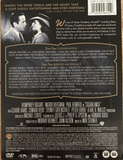 Casablanca -  2 Disc special edition DVD - New