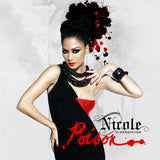 Nicole Scherzinger - Poison (Remix EP) CD Single
