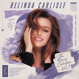 Belinda Carlisle -- The Remix Collection Vol.1  CD