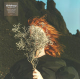 Goldfrapp - SILVER EYE Limited Edition (Clear VINYL) LP - New