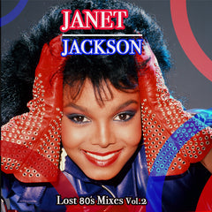 US盤Janet jackson janet80ssmall_medium.jpg?v=