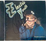 Debbie